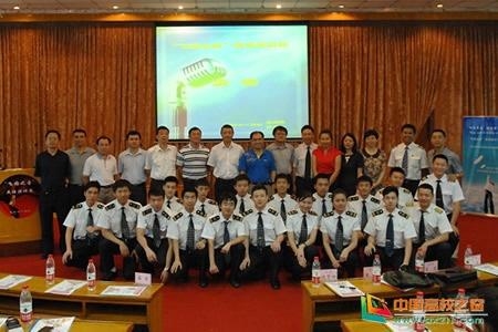 中国民用航空学院飞行学院官网，探索航空梦想的起点，中国民用航空学院飞行学院官网，航空梦想的启航之地