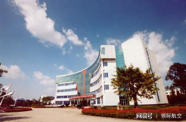 中国民用航空学院飞行学院官网,探索航空梦想的起点,中国民用航空学院飞行学院官网,航空梦想的启航之地