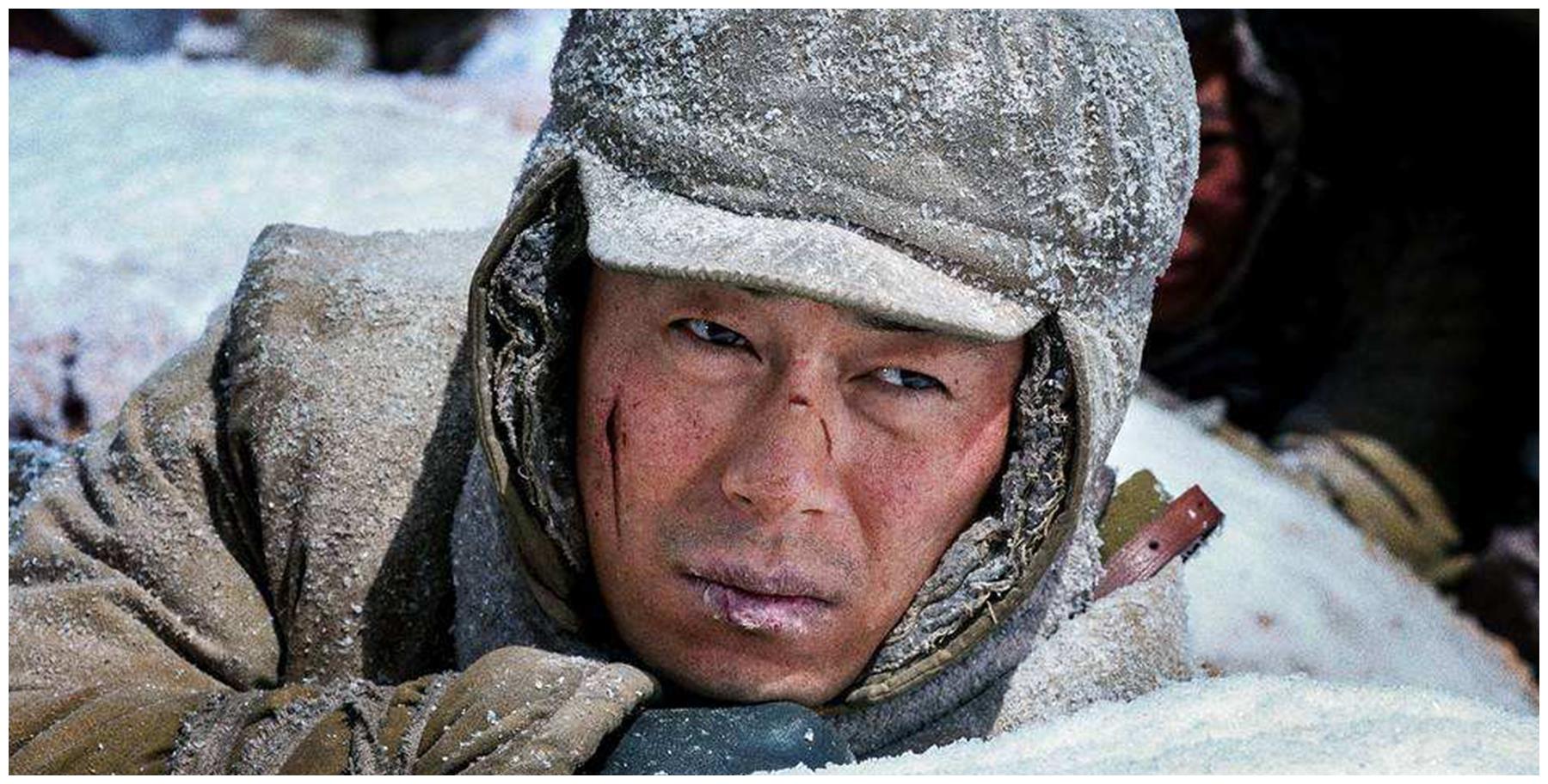 长津湖免费观看完整版高清中文,历史与艺术的完美融合,长津湖,历史与艺术完美融合的高清中文完整版免费观看