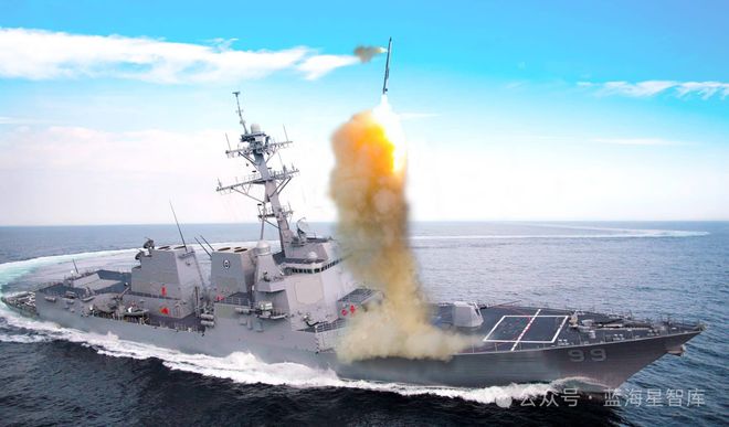 爱国者导弹设计师中国人,科技强国的新时代楷模,中国爱国者导弹设计师,科技强国的新时代楷模,展现中国智造力量