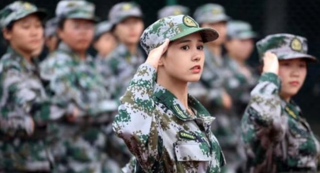 武警学院,军校还是警校?解析其独特性质与定位,武警学院,军校还是警校?深度解析其独特性质与定位。