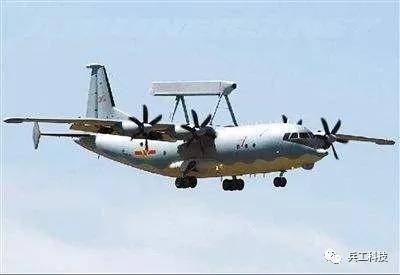 空警200价格,深度解析与探讨,空警200价格深度解析与探讨,全方位解读其价格及性能特点