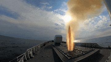 探索052C型驱逐舰的中期升级之路，052C型驱逐舰的中期升级之路探索