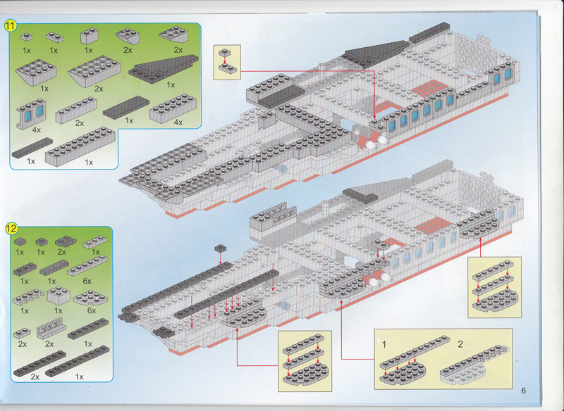航空母舰模型制作图纸的获取与探索——基于百度云的资源分享，基于百度云的航空母舰模型制作图纸获取与探索指南