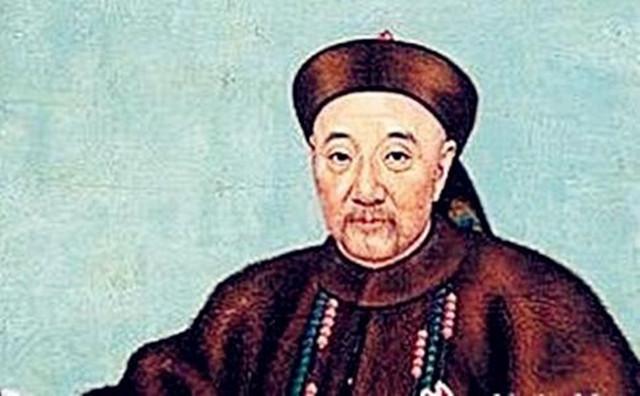 刘伯温十肖三期必开一期，预测背后的智慧与神秘色彩，刘伯温十肖三期预测背后的智慧与神秘魅力