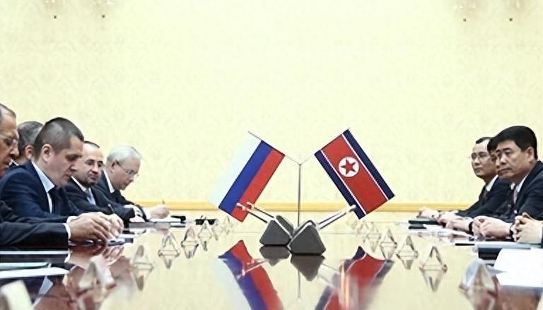 中美关系现状，复杂多变中的挑战与机遇，中美关系现状，复杂多变中的挑战与机遇并存