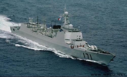 中国海军的骄傲,揭秘神秘的123舰型号,揭秘中国海军骄傲,神秘舰型123舰探秘之旅