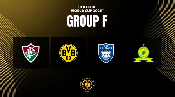 探索2025新澳精准正版资料的价值与影响,2025新澳精准正版资料的价值与影响探究