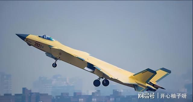 歼-20与涡扇-15,中国空军新一代战斗机的动力之谜,歼-20与涡扇-15,揭秘中国空军新一代战斗机的动力传奇