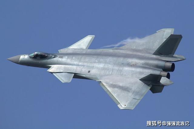 歼-20与涡扇-15,中国空军新一代战斗机的动力之谜,歼-20与涡扇-15,揭秘中国空军新一代战斗机的动力传奇